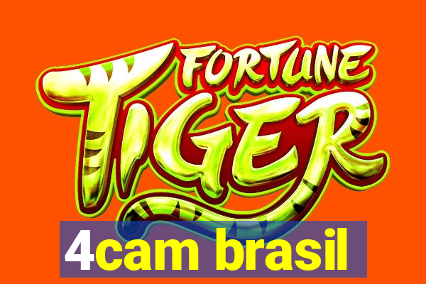 4cam brasil